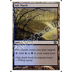 325 / 350 Salt Marsh non comune (EN) -NEAR MINT-