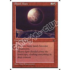 Blood Moon rara (EN) -NEAR MINT-