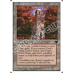 Urza's Tower non comune (EN) -NEAR MINT-