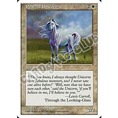 Pearled Unicorn comune (EN) -NEAR MINT-