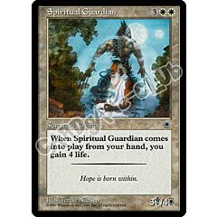 Spiritual Guardian rara (EN) -NEAR MINT-