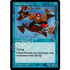 Cloud Pirates comune (EN) -NEAR MINT-