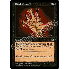 Hand of Death #2 comune (EN) -NEAR MINT-