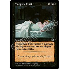 Vampiric Feast non comune (EN) -NEAR MINT-