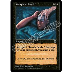Vampiric Touch comune (EN) -NEAR MINT-