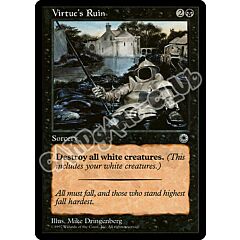 Virtue's Ruin non comune (EN) -NEAR MINT-