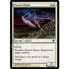 010 / 165 Pteron Ghost comune (EN) -NEAR MINT-