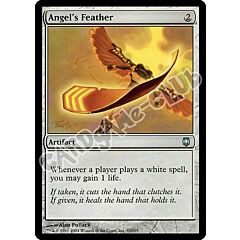 092 / 165 Angel's Feather non comune (EN) -NEAR MINT-