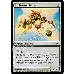 103 / 165 Arcbound Stinger comune (EN) -NEAR MINT-