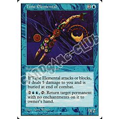 Time Elemental rara (EN) -NEAR MINT-