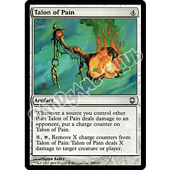 150 / 165 Talon of Pain non comune (EN) -NEAR MINT-