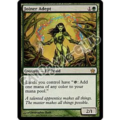 089 / 165 Joiner Adept rara (EN) -NEAR MINT-