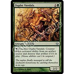 090 / 165 Ouphe Vandals non comune (EN) -NEAR MINT-