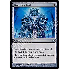 128 / 165 Guardian Idol non comune (EN) -NEAR MINT-