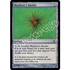 165 / 165 Wayfarer's Bauble comune (EN) -NEAR MINT-