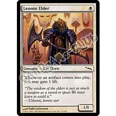010 / 306 Leonin Elder comune (EN) -NEAR MINT-