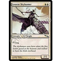 011 / 306 Leonin Skyhunter non comune (EN) -NEAR MINT-