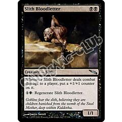 077 / 306 Slith Bloodletter non comune (EN) -NEAR MINT-