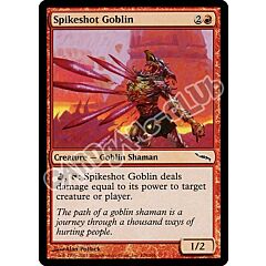 108 / 306 Spikeshot Goblin comune (EN) -NEAR MINT-