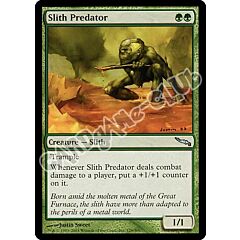 129 / 306 Slith Predator non comune (EN) -NEAR MINT-