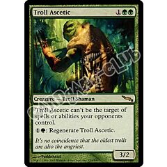 135 / 306 Troll Ascetic rara (EN) -NEAR MINT-