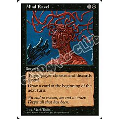 Mind Ravel comune (EN) -NEAR MINT-