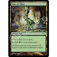 285 / 306 Tree of Tales comune (EN) -NEAR MINT-