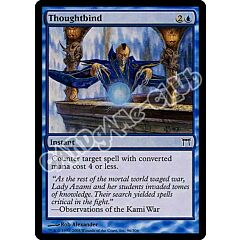 096 / 306 Thoughtbind comune (EN) -NEAR MINT-