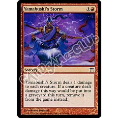 199 /306 Yamabushi's Storm comune (EN) -NEAR MINT-