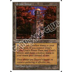 Urza's Tower comune (EN) -NEAR MINT-