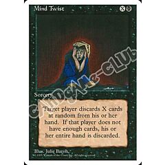 Mind Twist rara (EN) -NEAR MINT-