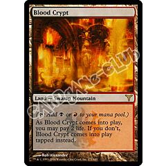 171 / 180 Blood Crypt rara (EN) -NEAR MINT-
