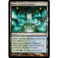 180 / 180 Simic Growth Chamber comune (EN) -NEAR MINT-