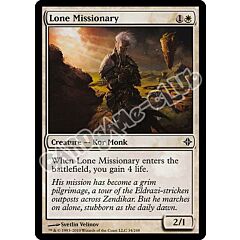 034 / 248 Lone Missionary comune (EN) -NEAR MINT-