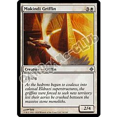 036 / 248 Makindi Griffin comune (EN) -NEAR MINT-