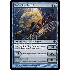 071 / 248 Hada Spy Patrol non comune (EN) -NEAR MINT-