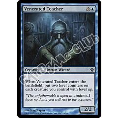 093 / 248 Venerated Teacher comune (EN) -NEAR MINT-