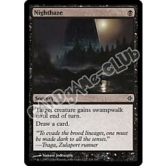 118 / 248 Nighthaze comune (EN) -NEAR MINT-