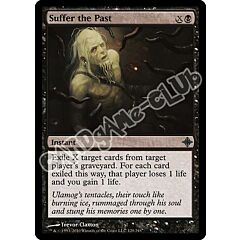 128 / 248 Suffer the Past non comune (EN) -NEAR MINT-