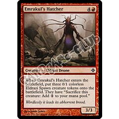 142 / 248 Emrakul's Hatcher comune (EN) -NEAR MINT-