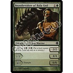 178 / 248 Beastbreaker of Bala Ged non comune (EN) -NEAR MINT-