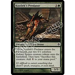 193 / 248 Kozilek's Predator comune (EN) -NEAR MINT-