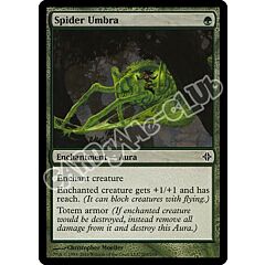 208 / 248 Spider Umbra non comune (EN) -NEAR MINT-