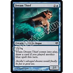 020 / 180 Dream Thief comune (EN) -NEAR MINT-