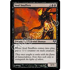 045 / 180 Soul Snuffers non comune (EN) -NEAR MINT-