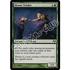 066 / 180 Bloom Tender rara (EN) -NEAR MINT-