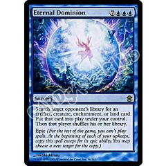 036 / 165 Eternal Dominion rara (EN) -NEAR MINT-