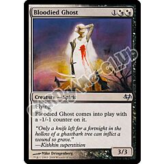 083 / 180 Bloodied Ghost non comune (EN) -NEAR MINT-