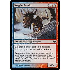 106 / 180 Noggle Bandit comune (EN) -NEAR MINT-