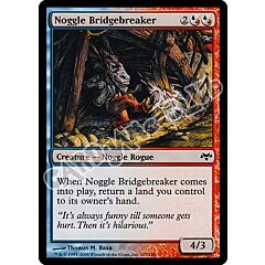 107 / 180 Noggle Briggebreaker comune (EN) -NEAR MINT-